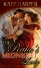 [Risque Regency 02] • The Rake's Midnight Lady